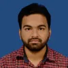 VIPUL SAWAKE
