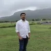 Md Mumtaz Alam