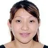 HuiMei