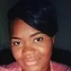 Janet Sumpter