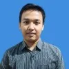 Apri Apriansyah
