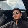 Issam Darif