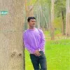 Shivam Chavan