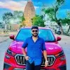 Ramesh Nidode