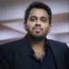 Surya Kumar