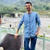 Deepak Pant