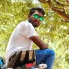 Tamil Arunan