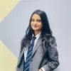 Deepa Kumari Adhikari