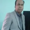 GDAVEDUTT