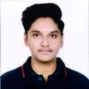 Deep Gaddamwar