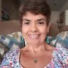 Irma Evans