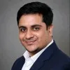 Nitin Sharma
