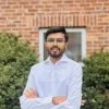 Vasu Patel