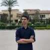 Asad Ejaz