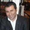 Cem Çay