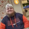 Dillon Hensley