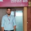 govind sharma
