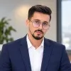 Khalil Limam