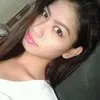 Ma Christine Pelicia