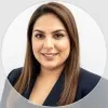 Neelam Chugani