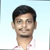 Rajkrishnan