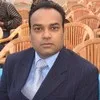 raj kumar
