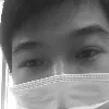 Tran Van Tinh