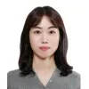 Eunjung Roh