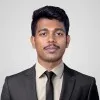 Manchan Kumar