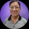 Ramesh Hasija