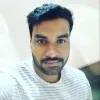 Sunil Vaish