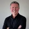 Michael Flagg