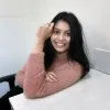 Sonali Bommisetti
