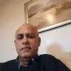 syed mustafa
