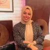 Doha Ahmed