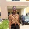 Iji Precious Onwu