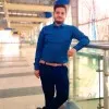 AMIT SINGH