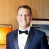 Daniel Agerter