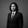 Yoga Sulistiyo Widodo