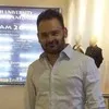 Nitish Gupta