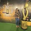 POORVI MATHUR