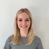 Christin Grace