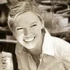 Philippa Dunn