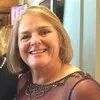 Becky Gabbert