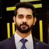 Syed Hyder