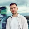 Ronan Lennon
