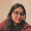 Gunvika Dhiman