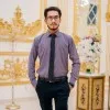 Umar Cheema