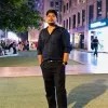 Pankaj Kumar