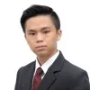Jin Cheng Choo